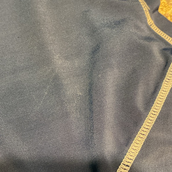 NASA Dreamwave Swim Shirt Rashguard Kids Medium - Picture 10 of 15